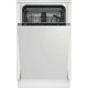 Посудомоечная машина BEKO BDIS 25063