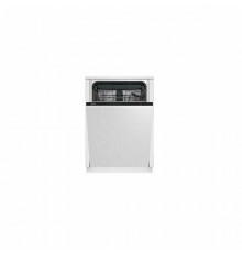 Встраиваемая посудомоечная машина BEKO BDIS1W861