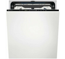 Встраиваемая посудомоечная машина Electrolux KES27200L