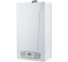 Газовый котел Baxi ECO-4s 24F