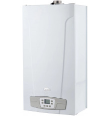 Газовый котел Baxi ECO-4s 24F