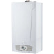 Газовый котел Baxi ECO-4s 24F