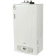 Газовый котел Baxi ECO-4s 24F