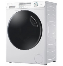 Стиральная машина HAIER HWD80-BP14959B