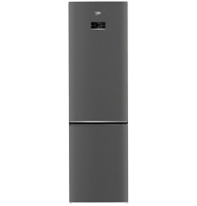 Холодильник Beko B3RCNK402HX