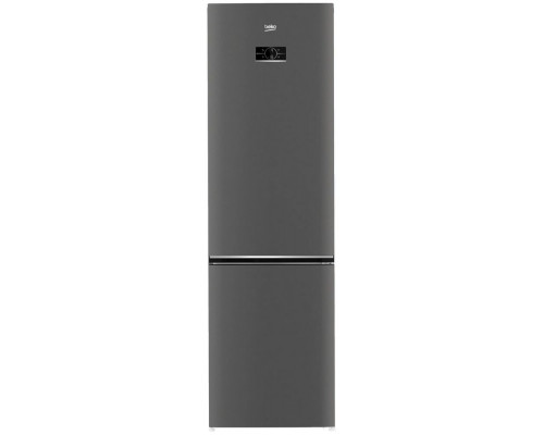 Холодильник Beko B3RCNK402HX