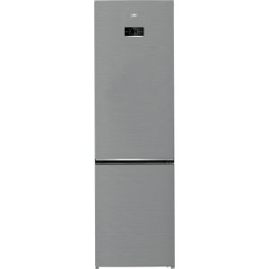 Холодильник Beko B3RCNK402HX