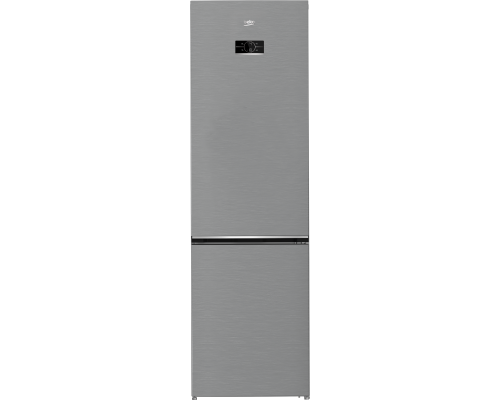 Холодильник Beko B3RCNK402HX