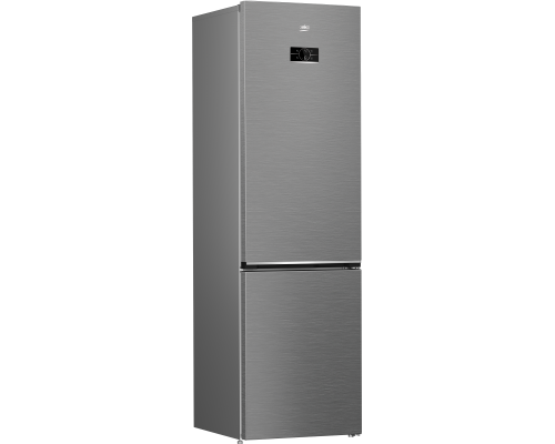 Холодильник Beko B3RCNK402HX