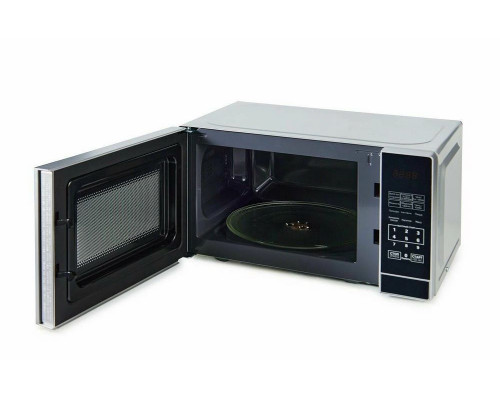 Микроволновая печь MIDEA EG720CR1-S