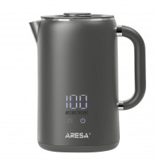 Чайник Aresa 3481