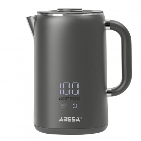 Чайник Aresa 3481