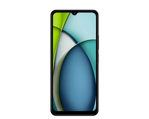 Смартфон Xiaomi Redmi A3x 3/64Gb Black