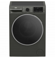 Стиральная машина BEKO B3WFR57H2A