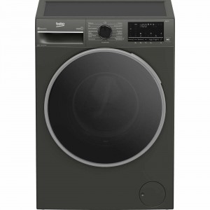 Стиральная машина BEKO B3WFR57H2A