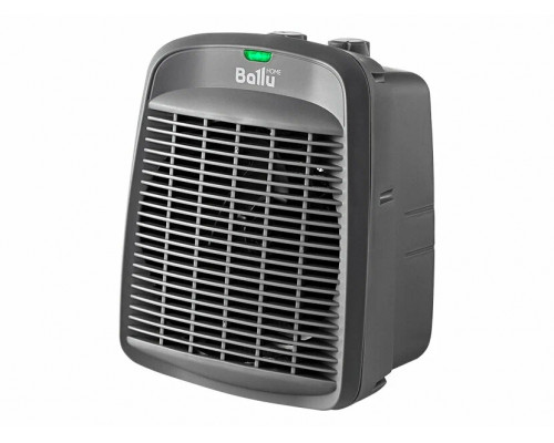 Тепловентилятор Ballu BFH/S-12 Тепловентилятор Ballu BFH/S-12