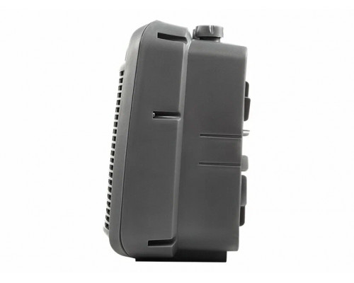 Тепловентилятор Ballu BFH/S-12 Тепловентилятор Ballu BFH/S-12