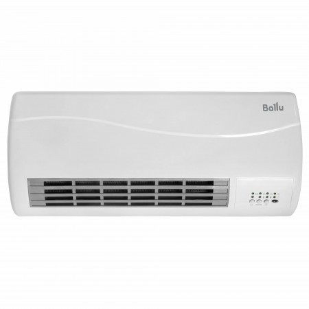 Тепловентилятор Ballu BFH/W-102W