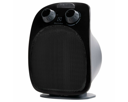 Тепловентилятор Electrolux Prime EFH/C-525 Тепловентилятор Electrolux Prime EFH/C-525