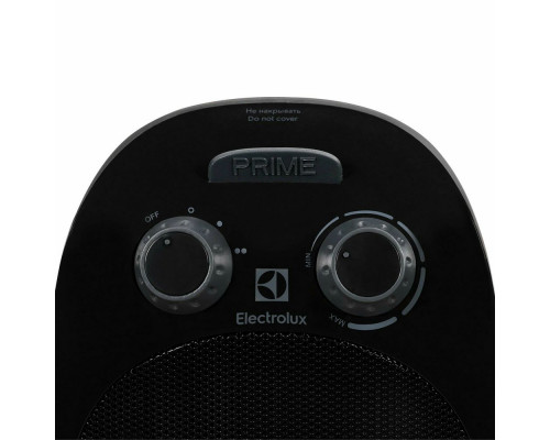 Тепловентилятор Electrolux Prime EFH/C-525 Тепловентилятор Electrolux Prime EFH/C-525