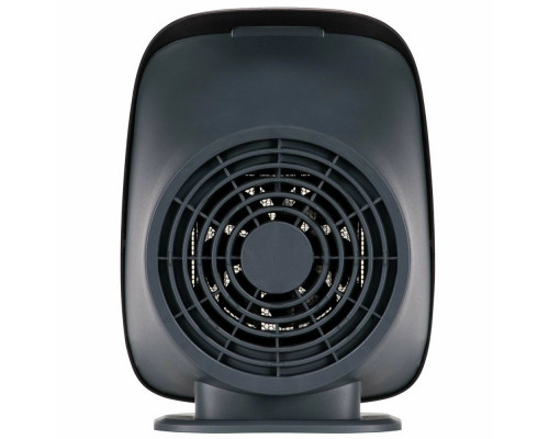 Тепловентилятор Electrolux Prime EFH/C-525 Тепловентилятор Electrolux Prime EFH/C-525