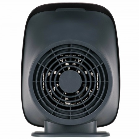 Тепловентилятор Electrolux Prime EFH/C-525