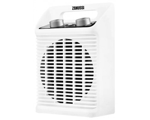 Тепловентилятор Zanussi ZFH/S-202 Тепловентилятор Zanussi ZFH/S-202