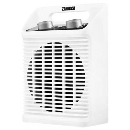 Тепловентилятор Zanussi ZFH/S-202