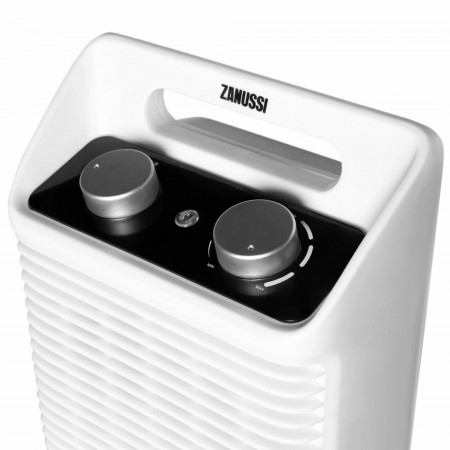 Тепловентилятор Zanussi ZFH/S-202