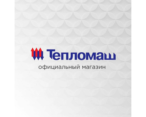 Тепловентилятор Тепломаш КЭВ-9С40Е