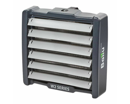 Тепловентилятор Ballu BHP-W2-70-LN Тепловентилятор Ballu BHP-W2-70-LN