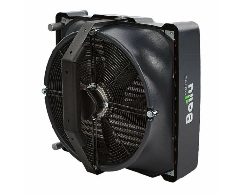 Тепловентилятор Ballu BHP-W2-70-LN Тепловентилятор Ballu BHP-W2-70-LN