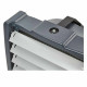 Тепловентилятор Ballu BHP-W2-70-LN
