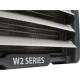 Тепловентилятор Ballu BHP-W2-70-LN