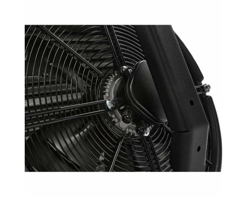 Тепловентилятор Ballu BHP-W2-70-LN Тепловентилятор Ballu BHP-W2-70-LN