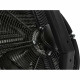 Тепловентилятор Ballu BHP-W2-70-LN