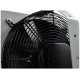 Тепловентилятор Ballu BHP-W4-15-S