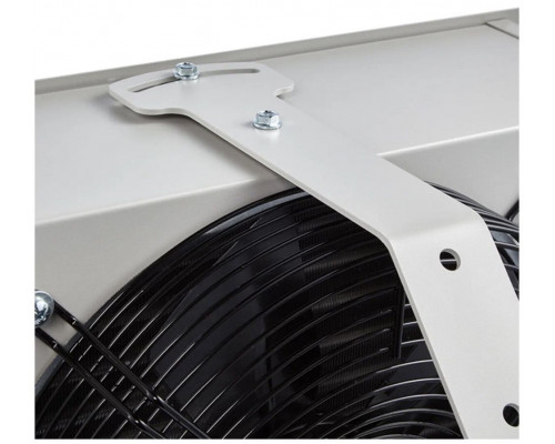Тепловентилятор Ballu BHP-W4-15-S Тепловентилятор Ballu BHP-W4-15-S