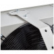Тепловентилятор Ballu BHP-W4-15-S