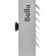 Тепловентилятор Ballu BHP-W4-100-S