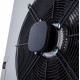 Тепловентилятор Ballu BHP-W4-40-S