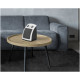 Тепловентилятор Electrolux EFH/C-5115