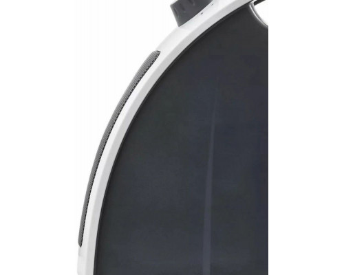Тепловентилятор Electrolux EFH/C-5115 Тепловентилятор Electrolux EFH/C-5115
