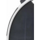 Тепловентилятор Electrolux EFH/C-5115