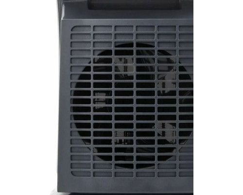 Тепловентилятор Electrolux EFH/C-5115 Тепловентилятор Electrolux EFH/C-5115