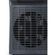 Тепловентилятор Electrolux EFH/C-5115