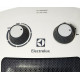 Тепловентилятор Electrolux EFH/C-5115