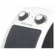 Тепловентилятор Electrolux EFH/C-5115