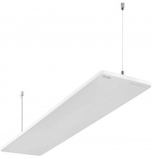 Инфракрасный обогреватель Ballu BIH-GSW-0.5