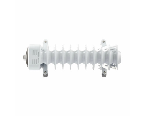 Масляный обогреватель Zanussi ZOH/ES-07WN Масляный обогреватель Zanussi ZOH/ES-07WN